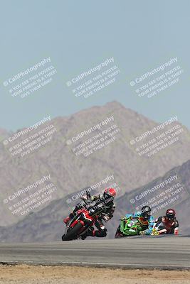 media/Sep-20-2025-Race Pace (Sat) [[d4e1b33f4d]]/Verified/Turn 9 (1135am)/